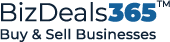 BizDeals365 logo